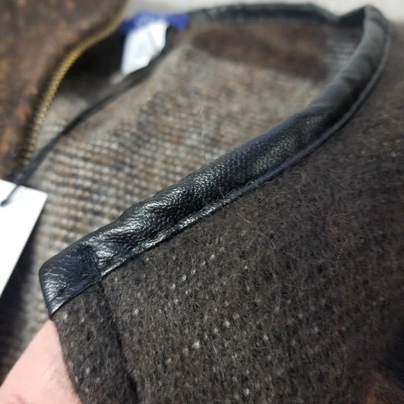 🎉HP🎉Soft & Cozy Poncho - Picture 7 of 8